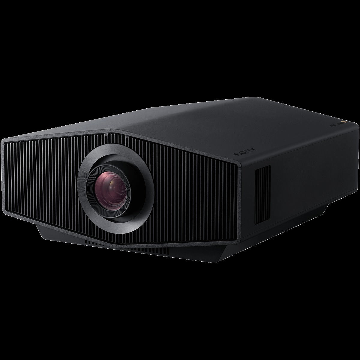 Sony VPL-XW6000ES Native 4K SXRD Laser Projector