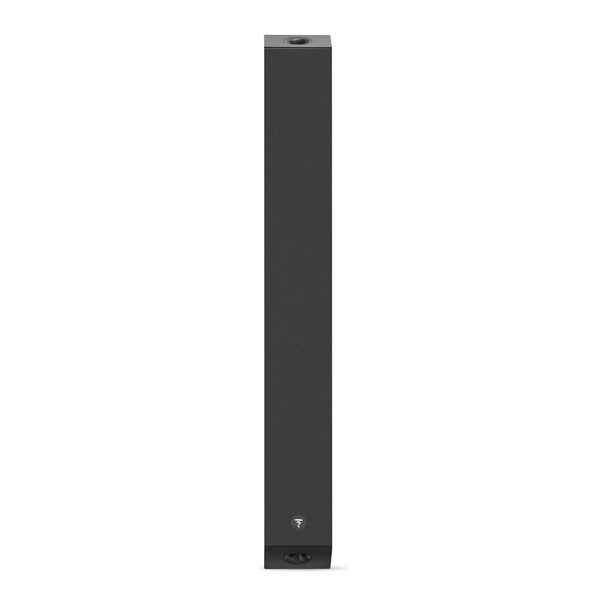 Focal On Wall 302 On-Wall Speaker