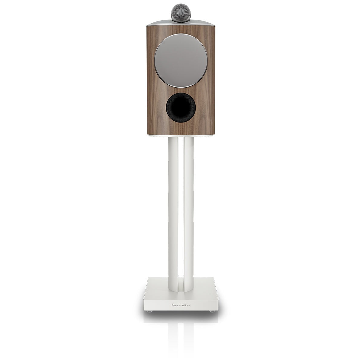 Bowers & Wilkins 805 D5 Bookshelf Loudspeaker - Each