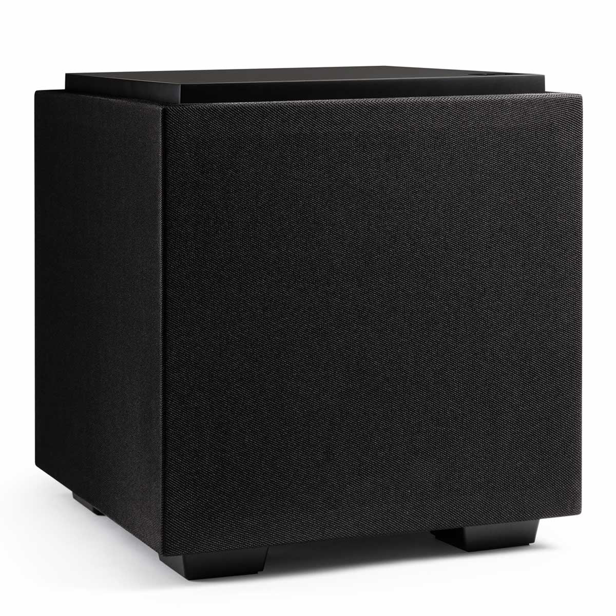 Definitive Technology Descend DN8 Ultra-Performance 8" Subwoofer