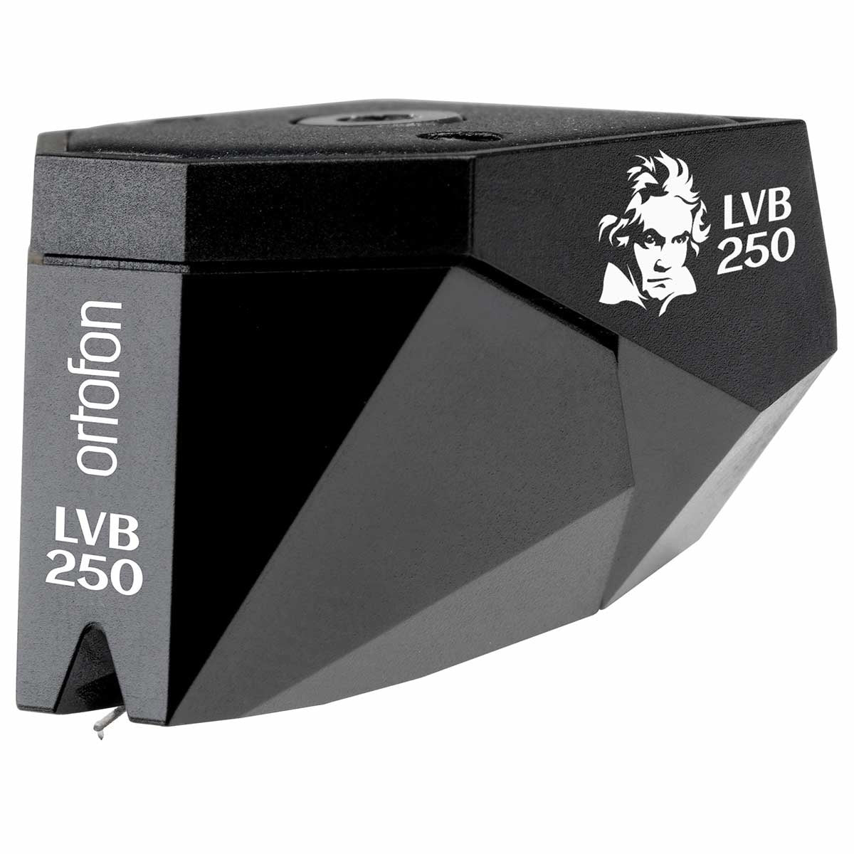 Ortofon 2M Black LVB 250 MM Phono Cartridge
