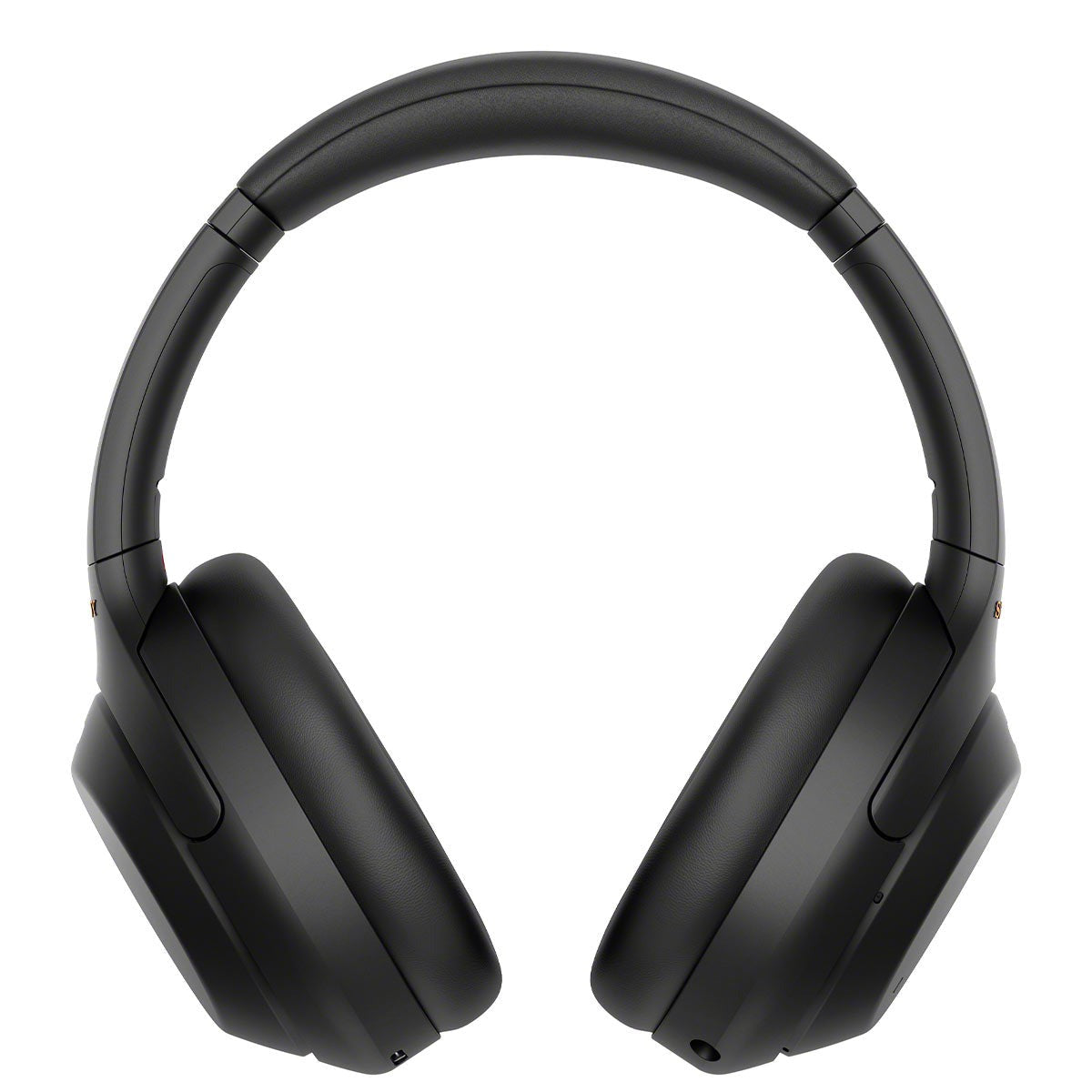 Sony WH-1000XM4 Wireless Over-Ear Headphones