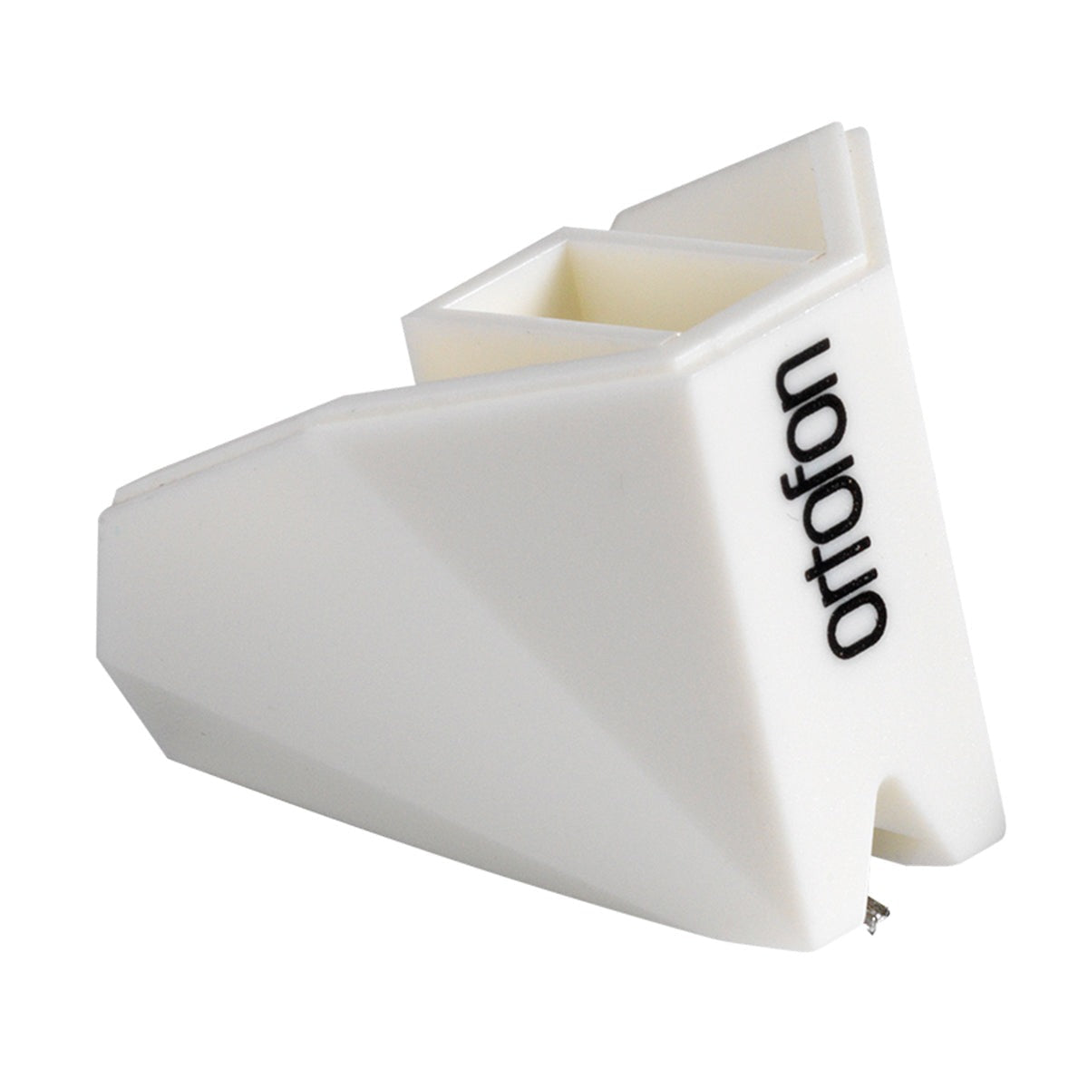 Ortofon 2M Mono Phono Cartridge