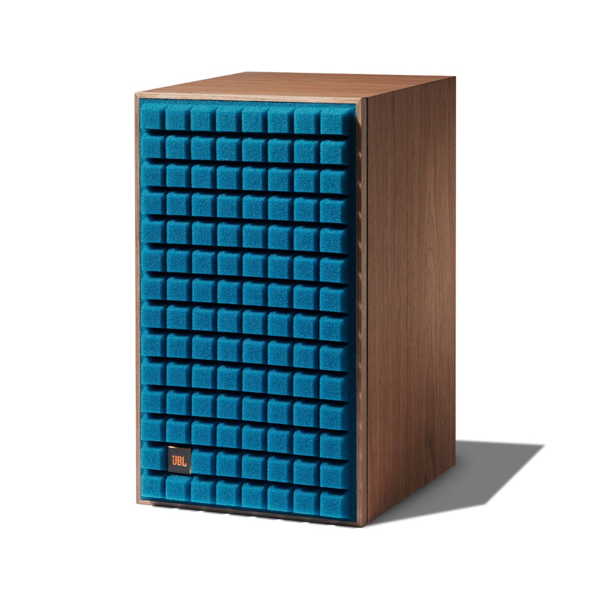 JBL L82 Classic Bookshelf Speakers - Pair