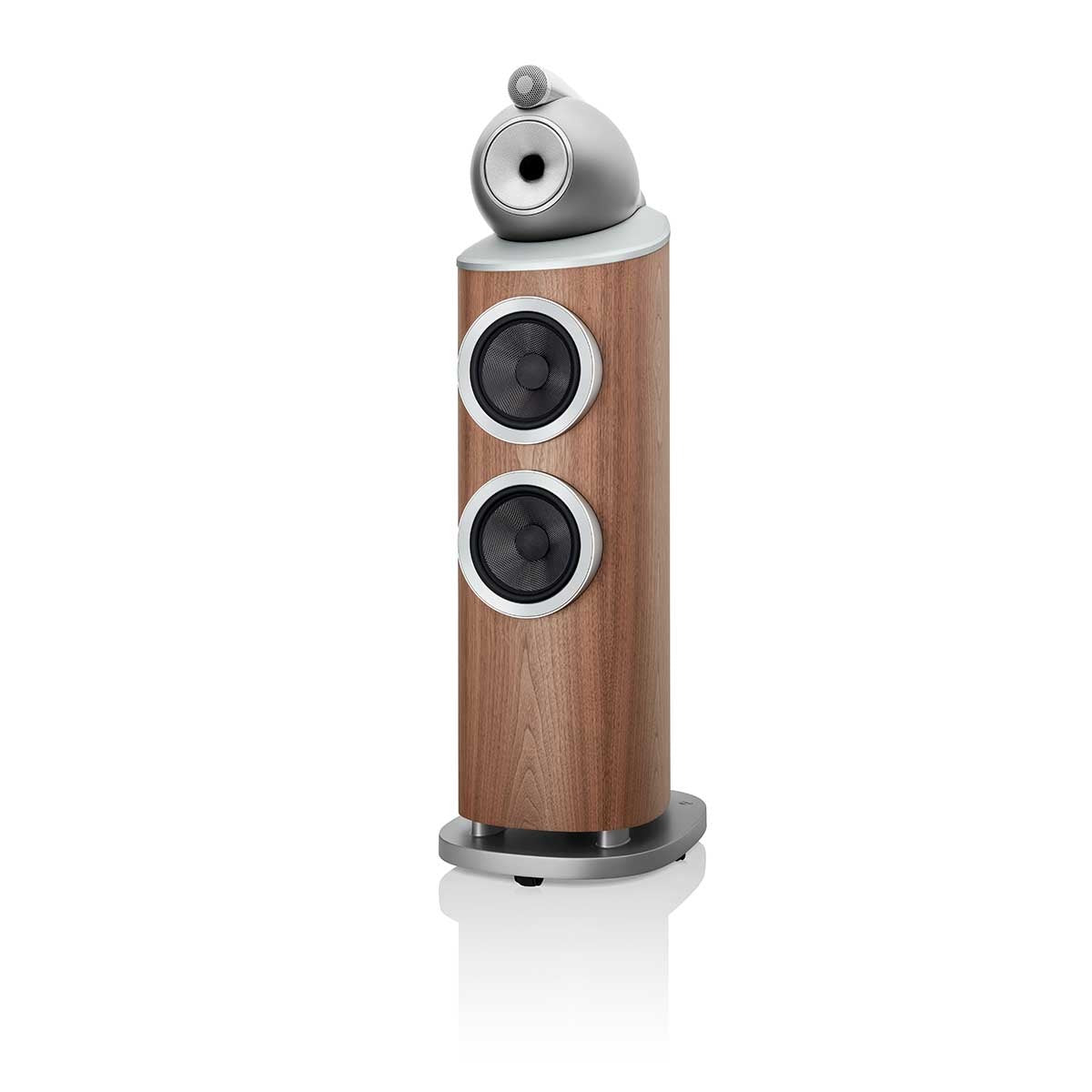 Bowers & Wilkins 803 D4 Floorstanding Speaker - Each