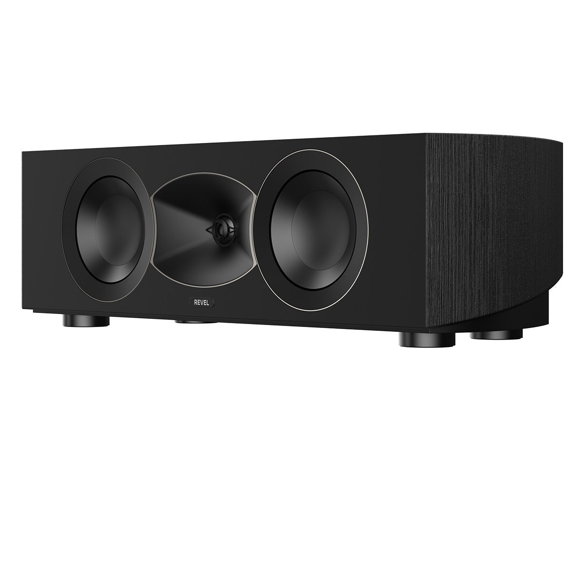 Revel Performa4 C245 Center Channel Loudspeaker - Each