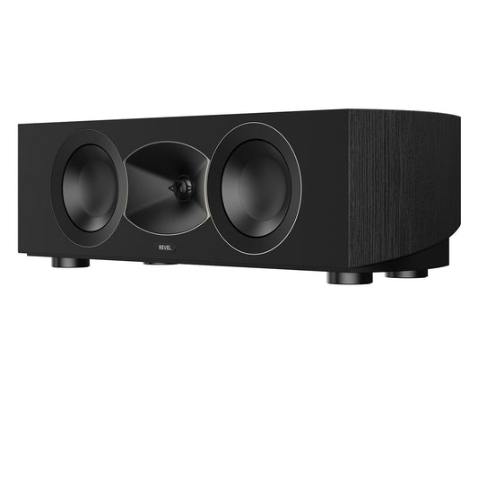 Revel Performa4 C245 Center Channel Loudspeaker - Each