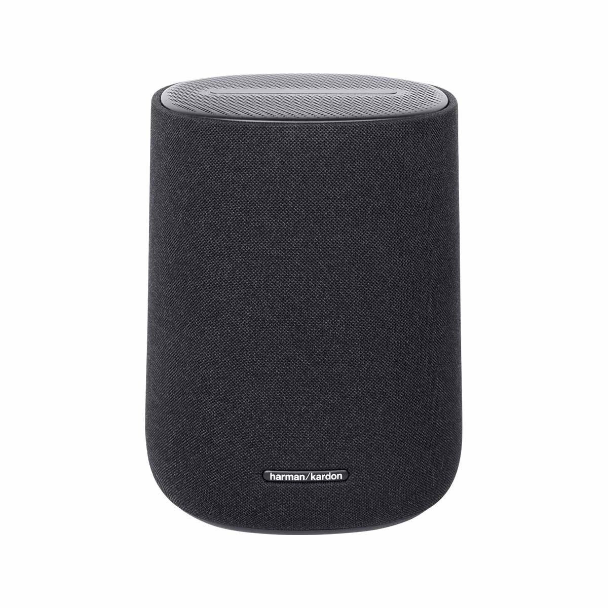 Harman Kardon Enchant Wireless Speaker