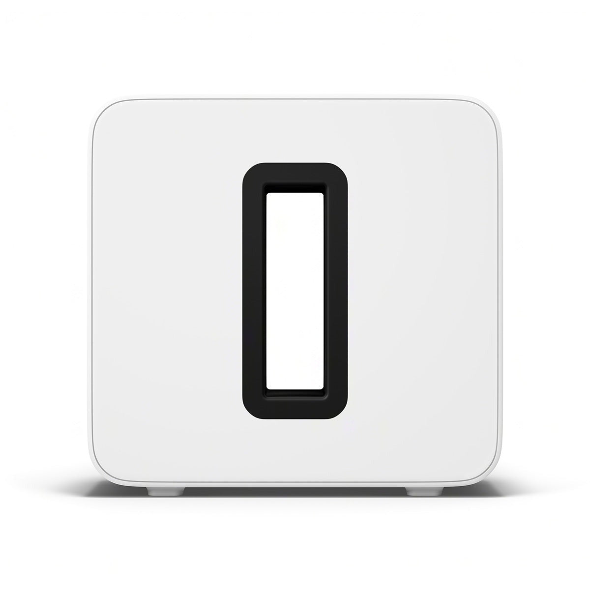 Sonos Sub 4 Wireless Subwoofer