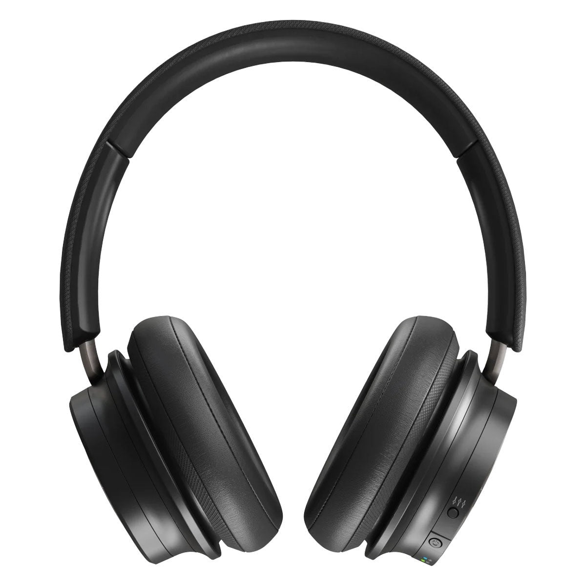 DALI IO-8 Wireless Headphones w/ ANC