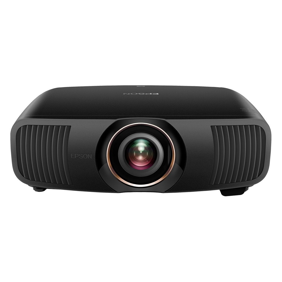 Epson QB1000 4K HDR 3,300 Lumen 3LCD Laser Projector