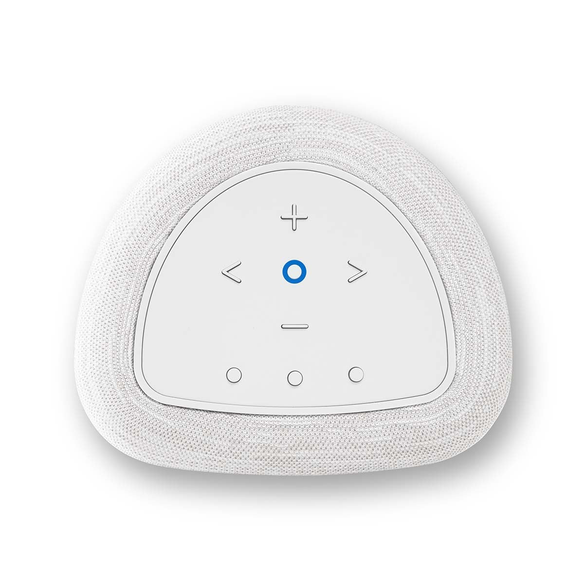 Bluesound Pulse Flex Wireless Multi-Room Music Streaming Speaker - Each
