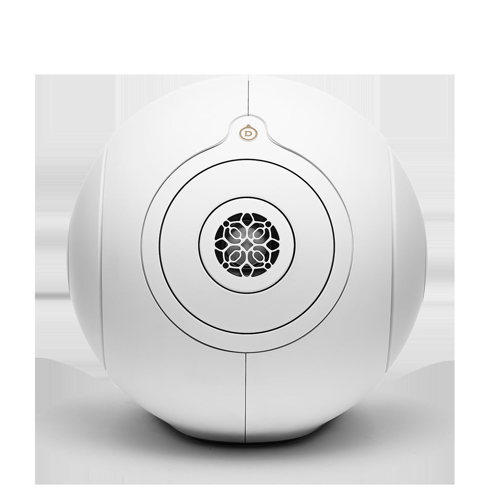 Devialet Phantom I 108dB Premium Wireless Speaker