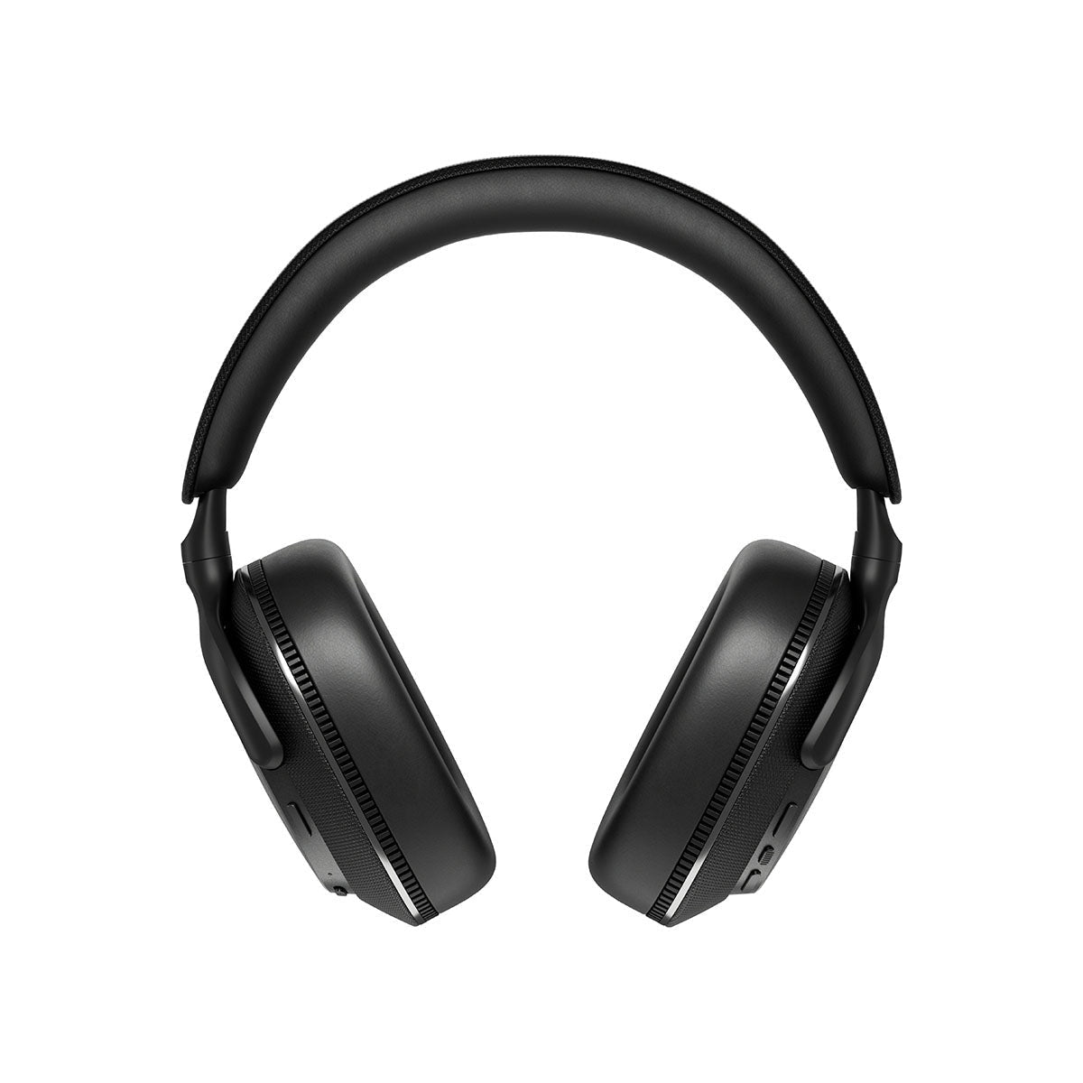 Bowers & Wilkins Px7 S3 Over-Ear Noise-Cancelling Headphones