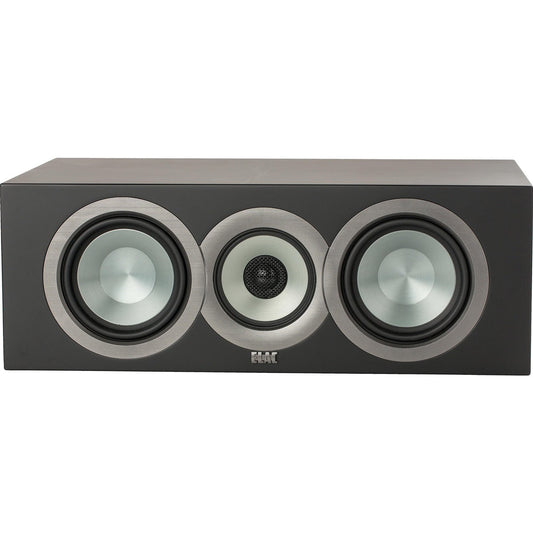 ELAC CC U5 Uni-Fi Slim 5 1/4" Center Speaker