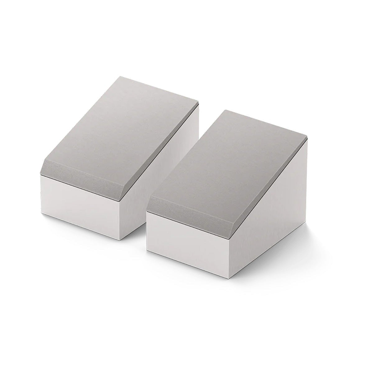 KEF Q8 Meta Atmos Speakers - Pair