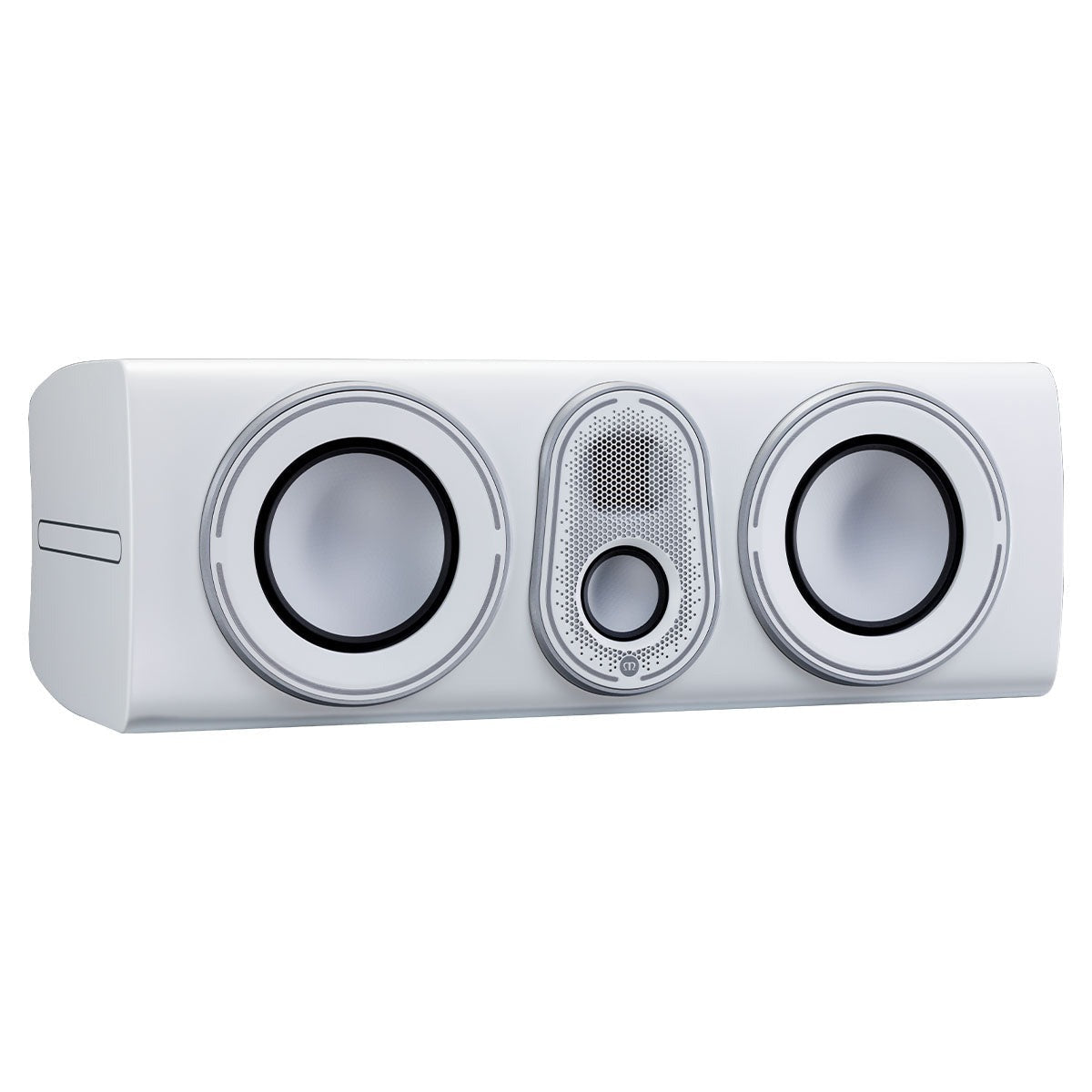Monitor Audio Platinum C250 3G Center Channel Speaker - Each