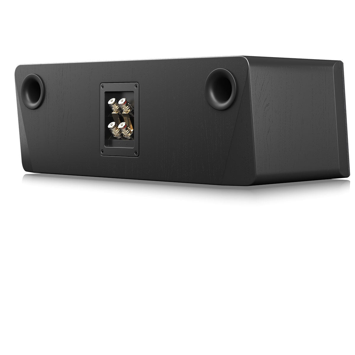SVS Ultra Evolution Center Channel Loudspeaker
