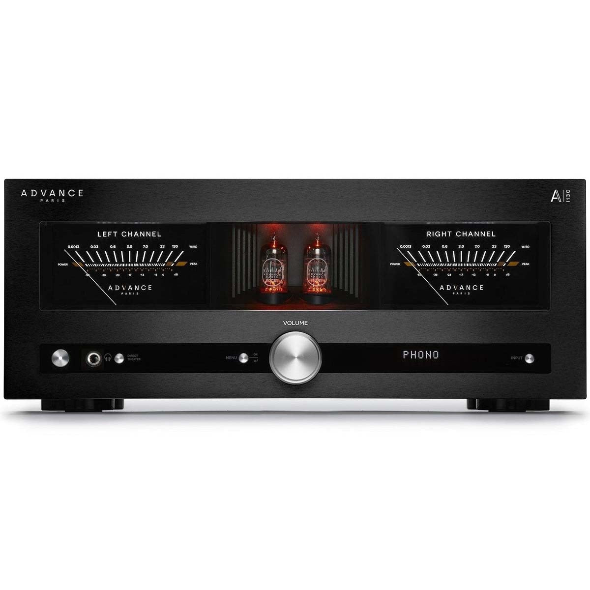 Advance Paris NOVA A-i130 Integrated Amplifier