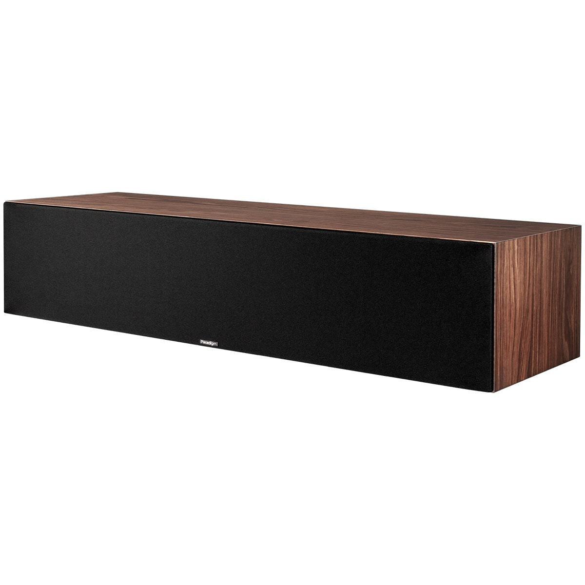 Paradigm Premier 620C V2 Center Channel Speaker - Each