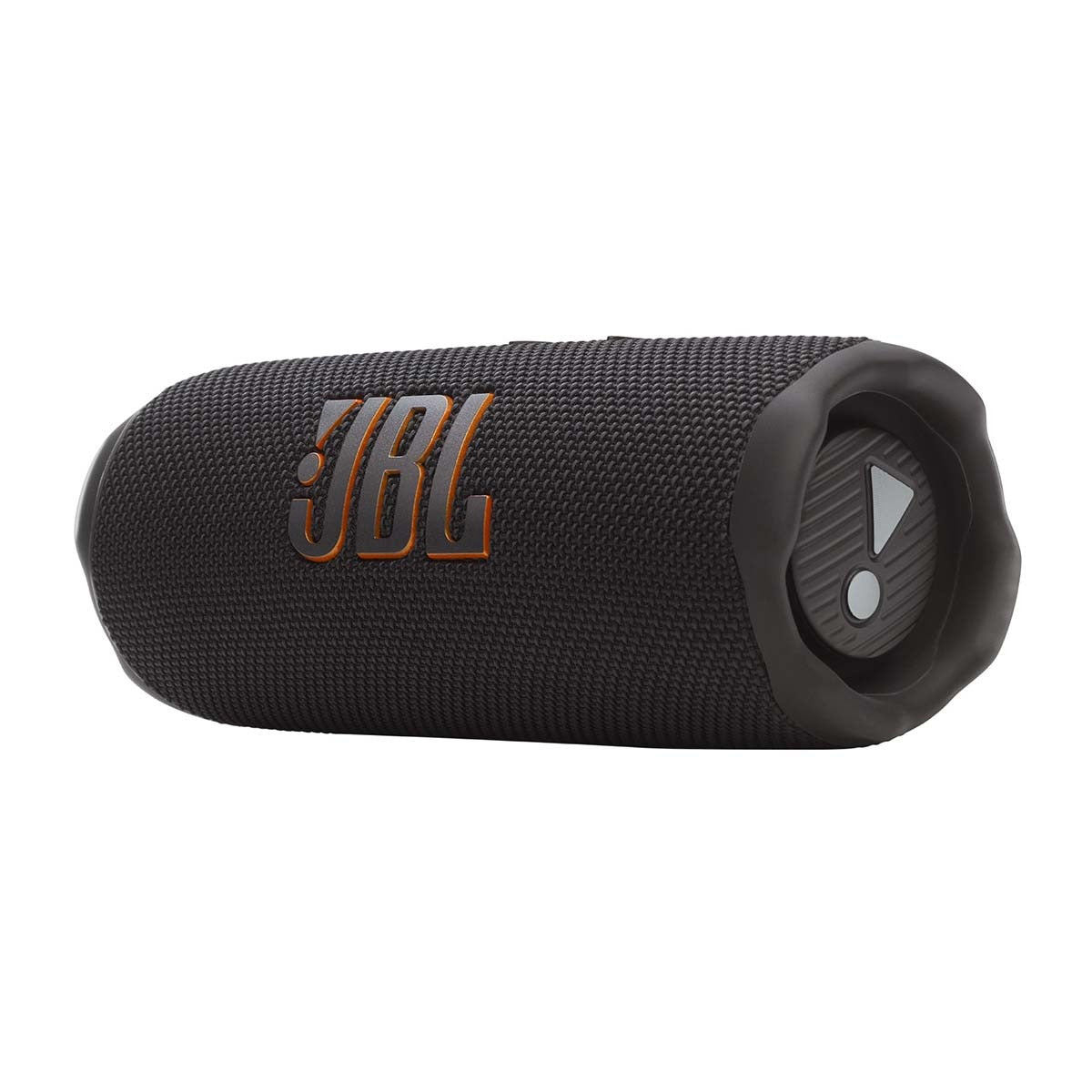 JBL Flip 7 Waterproof Bluetooth Speaker