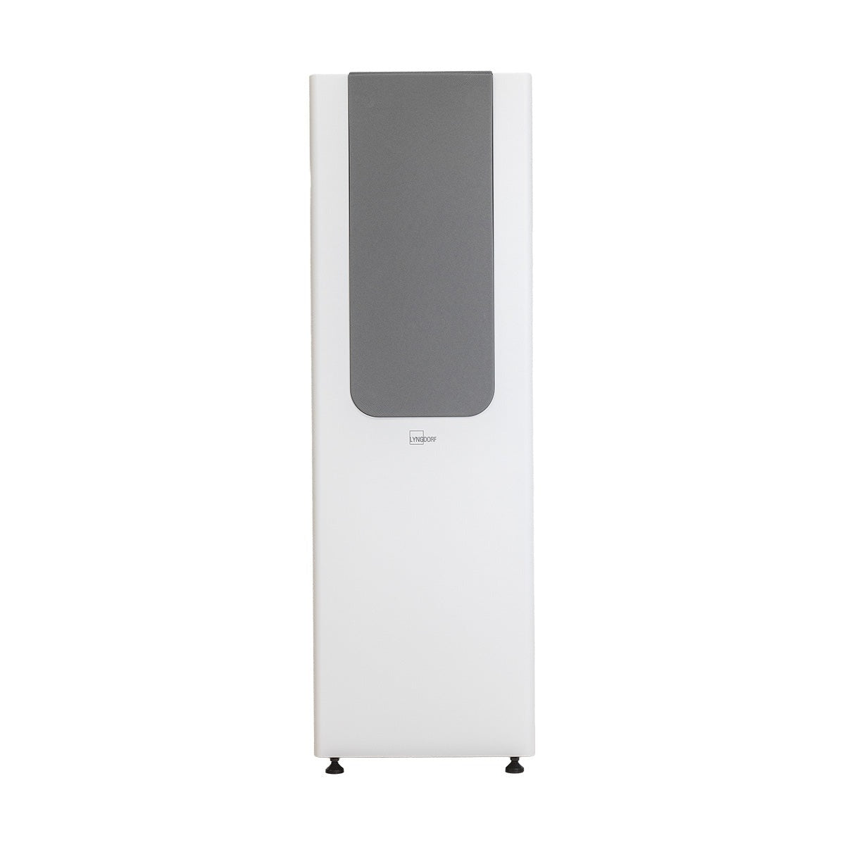 Lyngdorf FR-2 Speaker