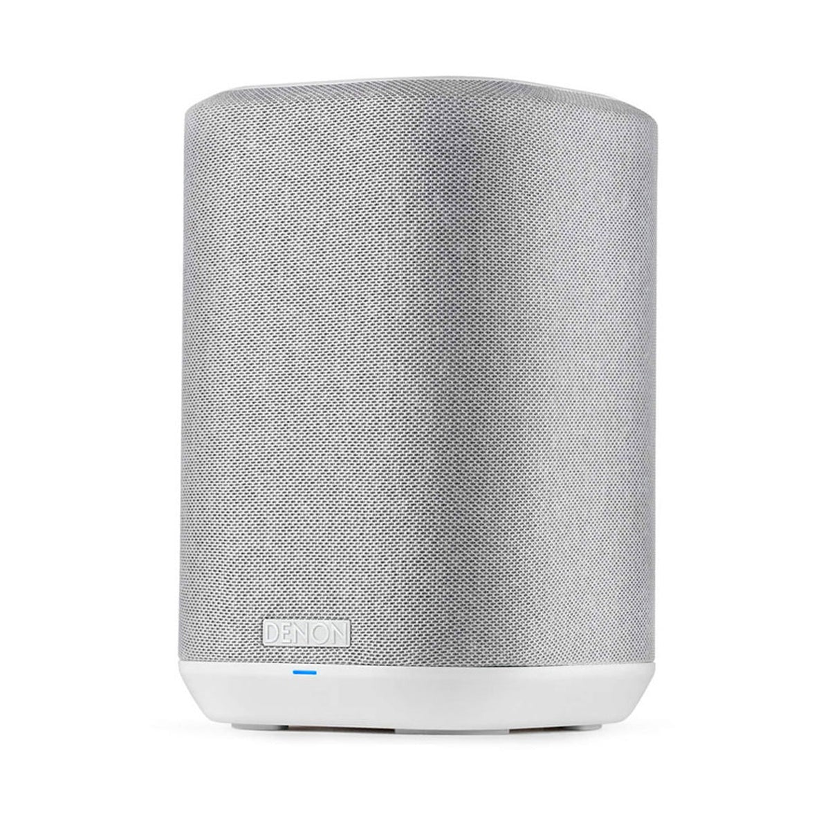 Denon Home 150 Wireless Speaker