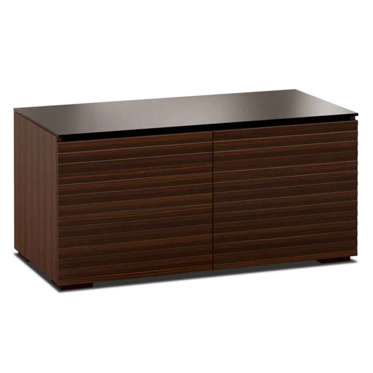 Salamander Designs Zurich 221 Linear Texture- Opium Brown