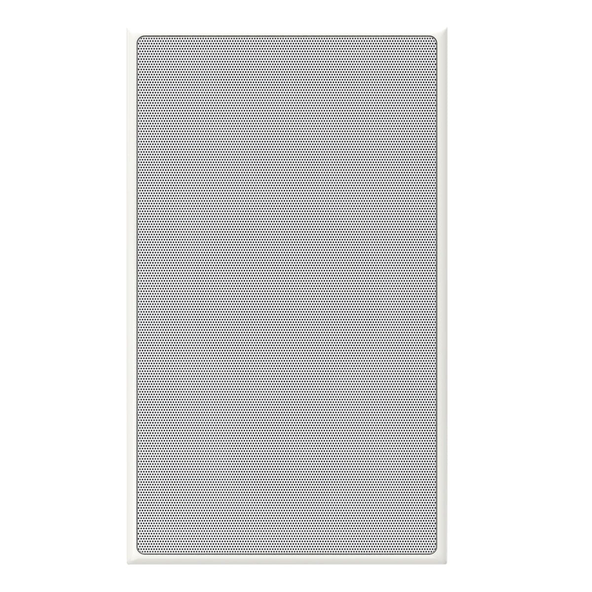 Bowers & Wilkins CWM 7.5 S2 In-Wall Speaker