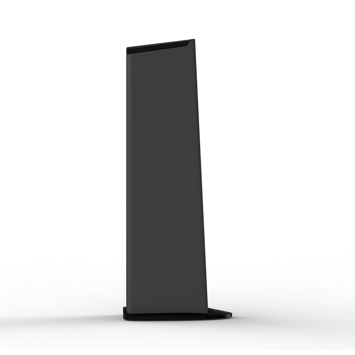 GoldenEar Triton Five Floorstanding Speaker - Each