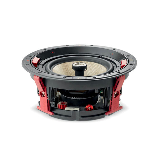 Focal 300 ICW8 In-Wall/In-Ceiling Loudspeaker