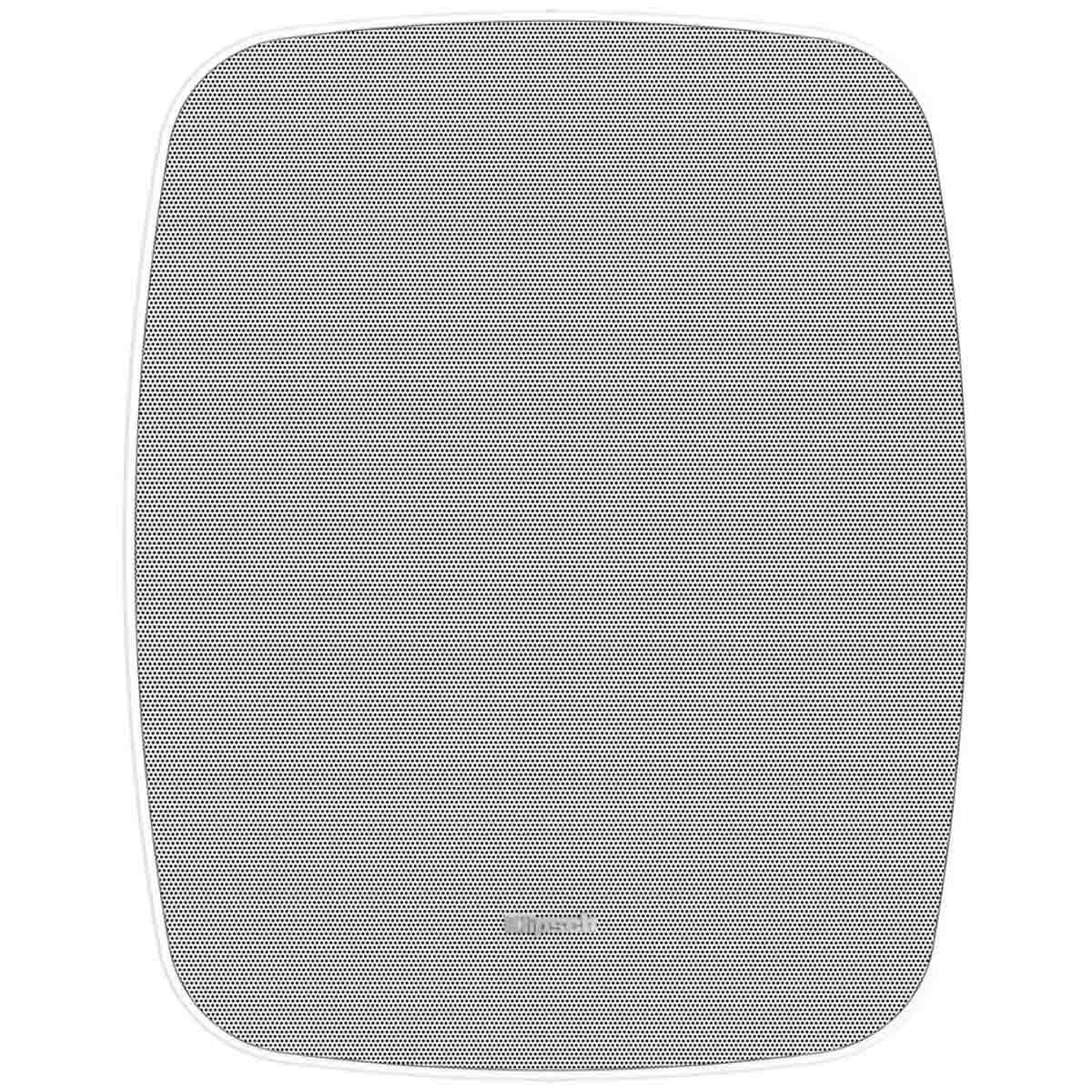 KLIPSCH PSM-650-T - EACH
