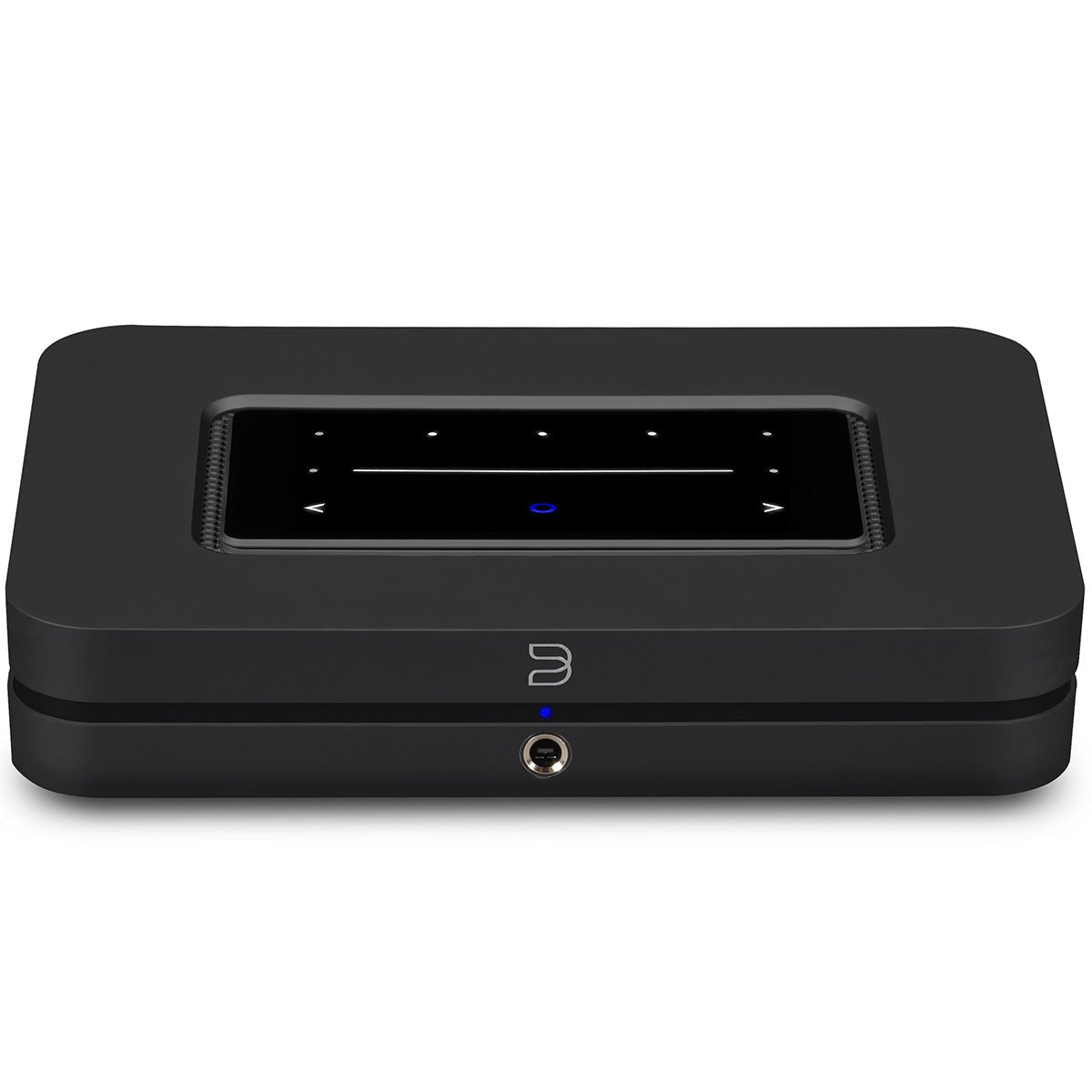 Bluesound NODE N132 Performance Music Streamer