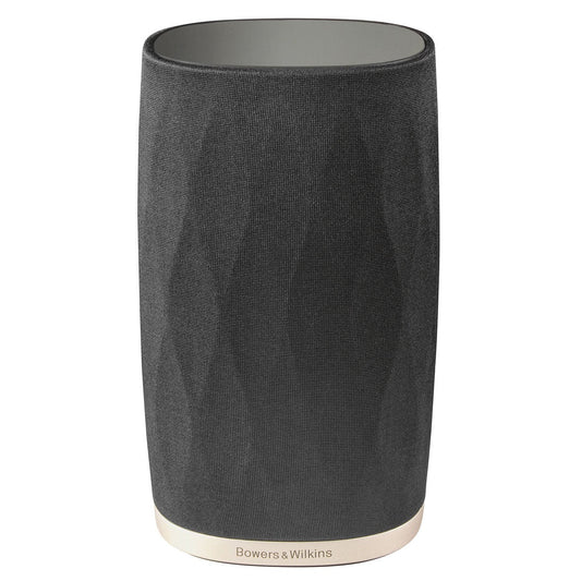 Bowers & Wilkins Formation Flex Compact Mono Speaker