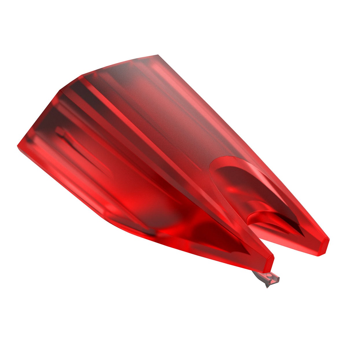 Ortofon Concorde Music Replacement Stylus