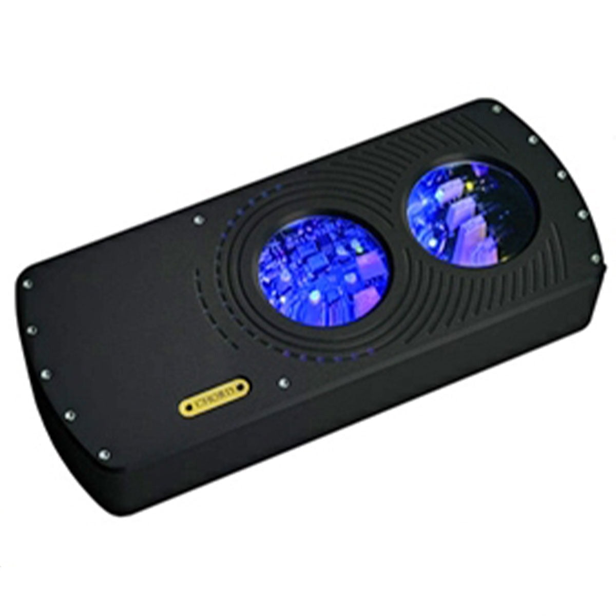 Chord Electronics Symphonic Moving Coil Phono Stage