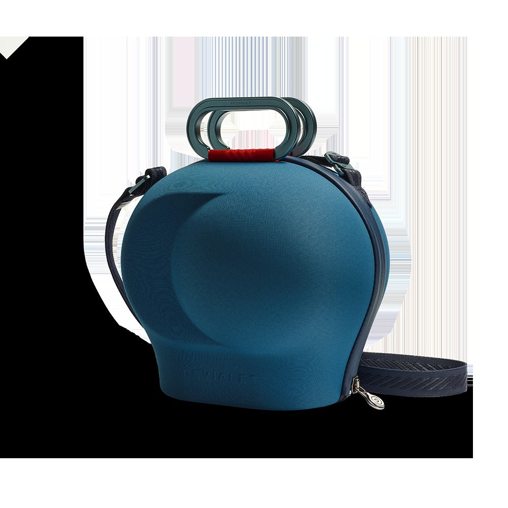 Devialet Cocoon Carrying Case for Phantom II