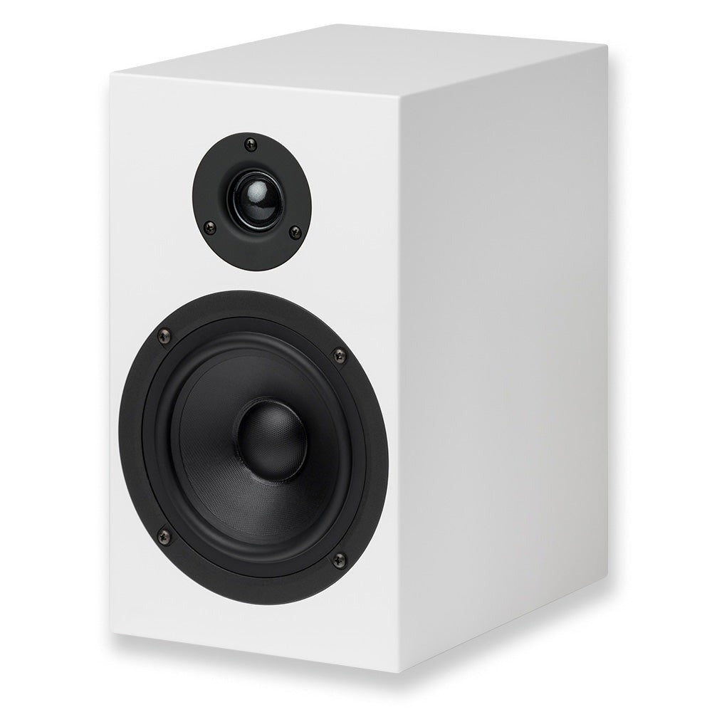 Pro-Ject Speaker Box 5 S2 - Pair