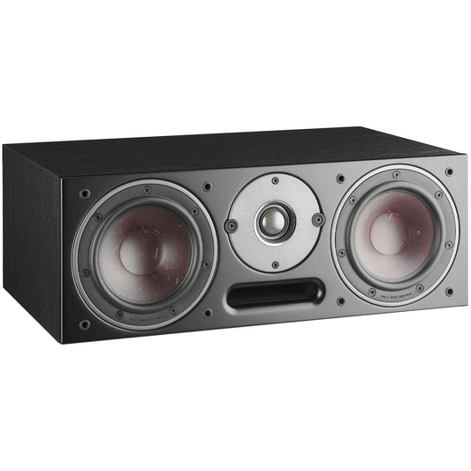 DALI Oberon Vokal Center Channel Loudspeaker