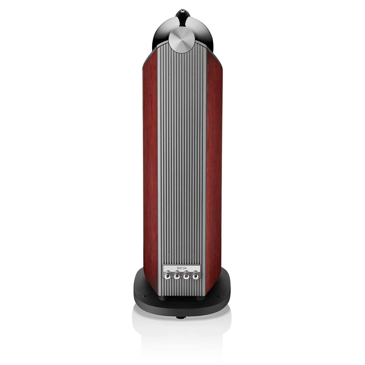 Bowers & Wilkins 802 D4 Floorstanding Speaker - Each