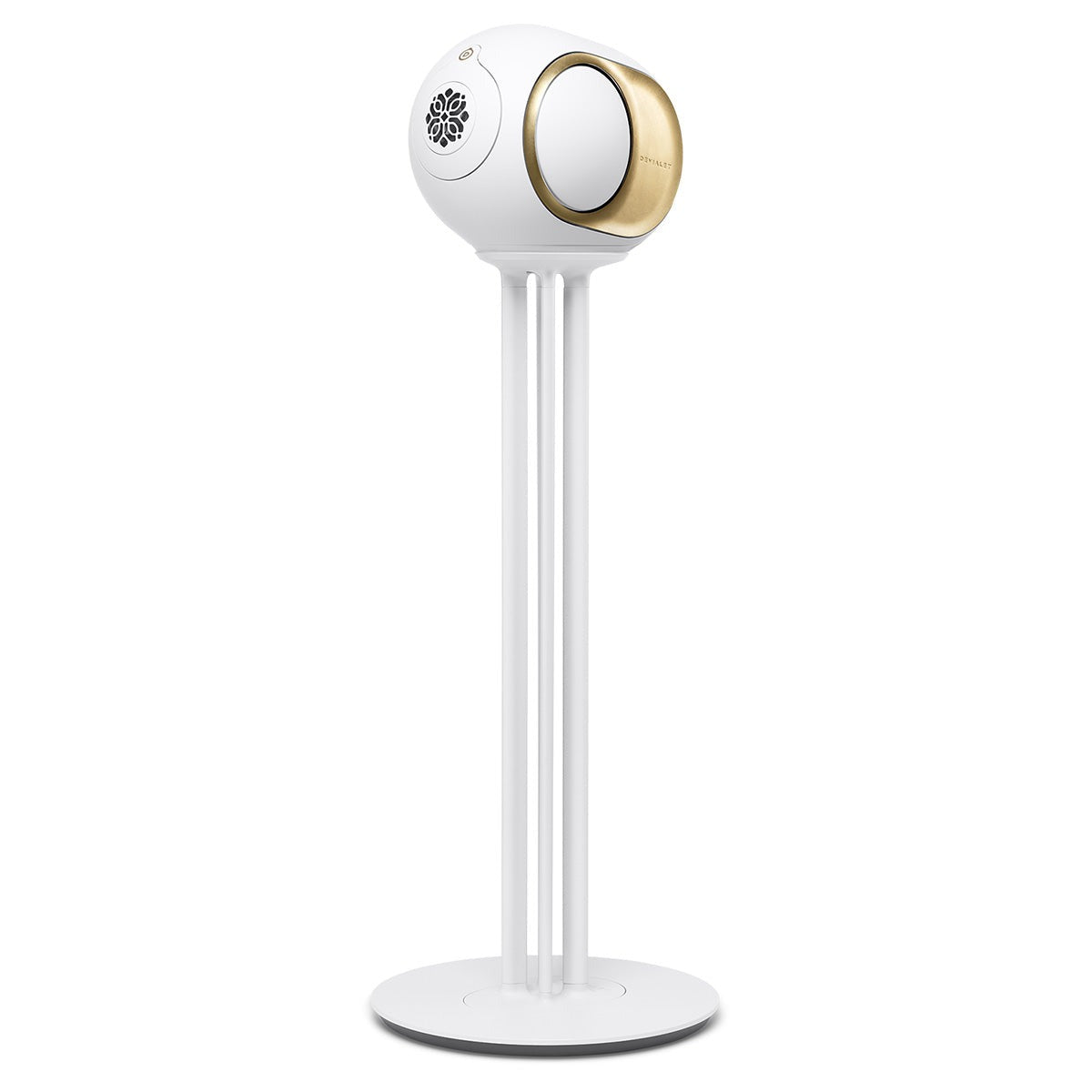 Devialet Tree Speaker Stand for Devialet Phantom Ultimate 98 dB