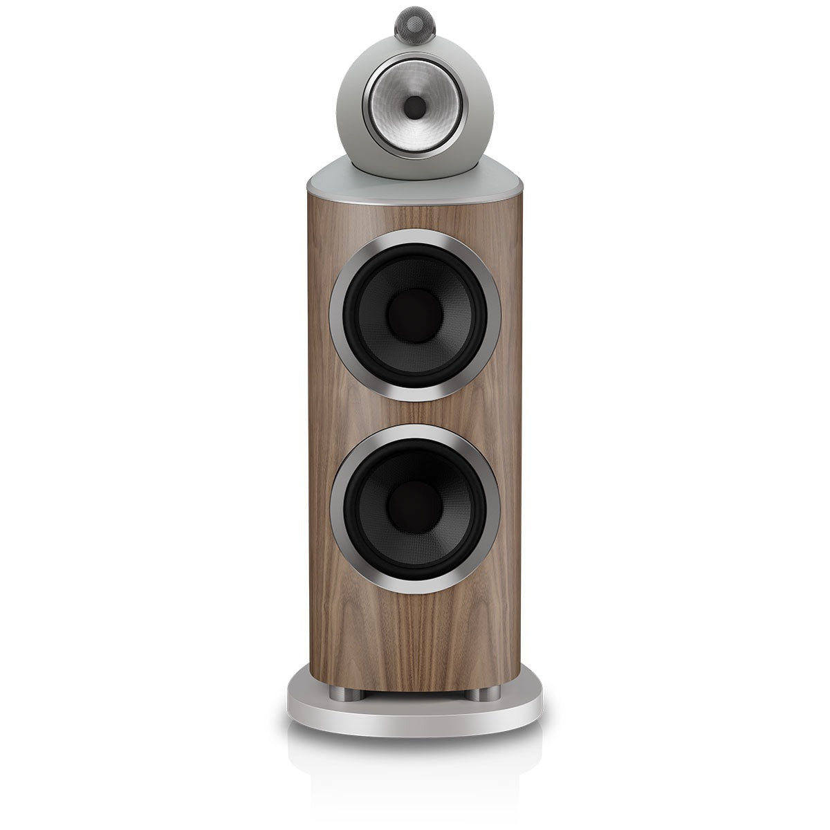 Bowers & Wilkins 801 D5 Floorstanding Loudspeaker - Each