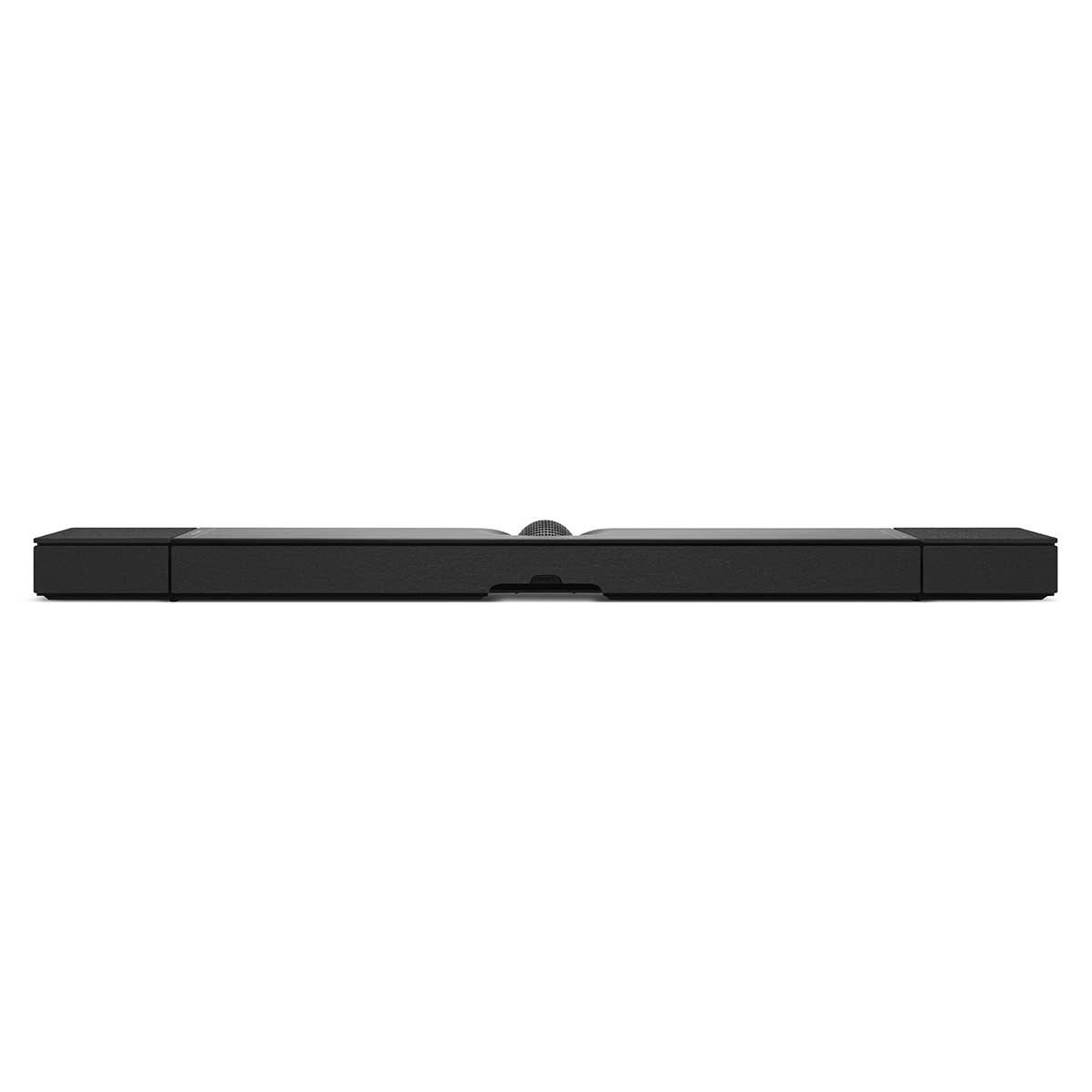 Devialet Dione Dolby Atmos Soundbar