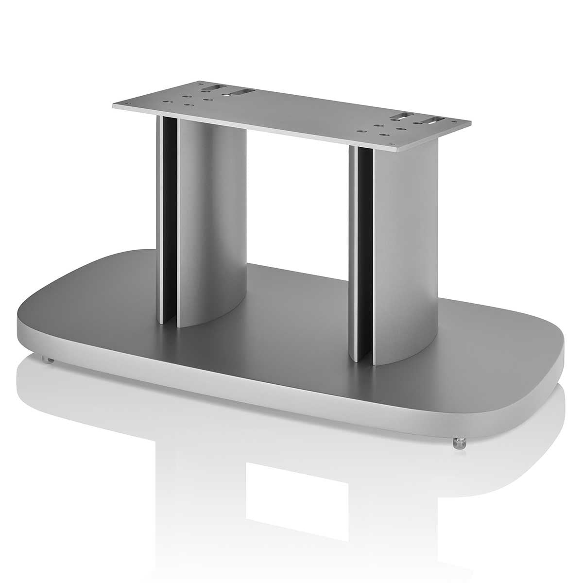 Bowers & Wilkins FS-HTM D4 Center Channel Speaker Stand