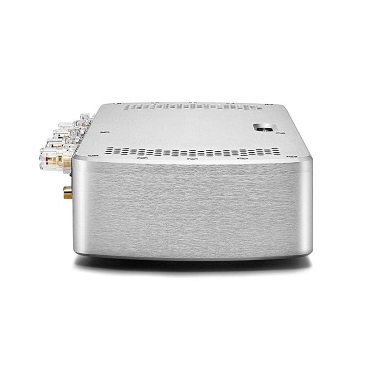 Chord Electronics Etude 150W Stereo Power Amplifier