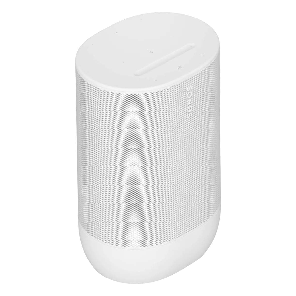 Sonos Move Gen 2 Battery Powered Portable Smart Speaker