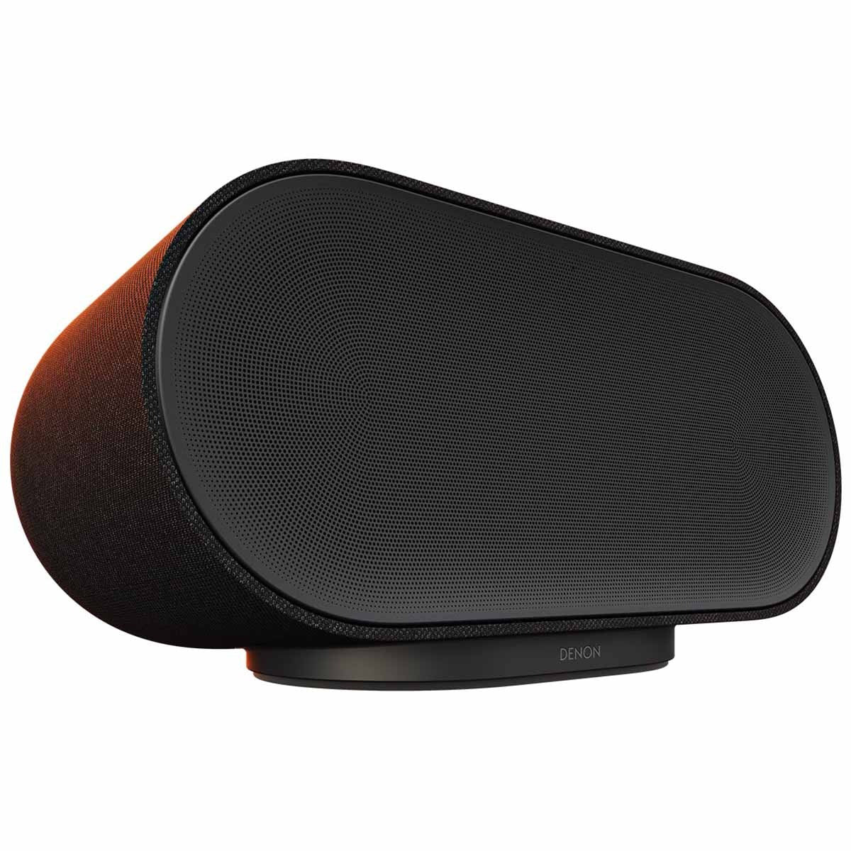 Denon Home 600 Stereo Wireless Smart Speaker