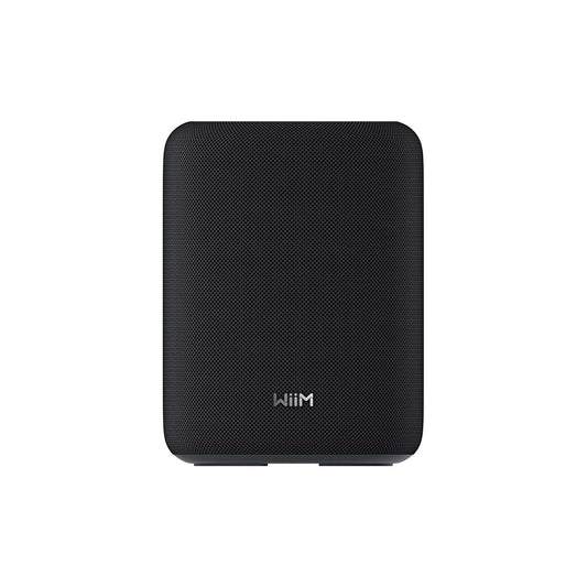 WiiM Sound Lite Smart Speaker