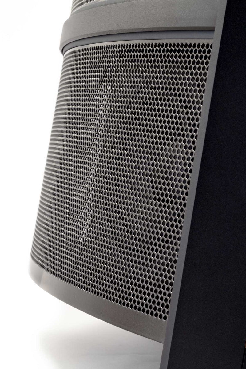 MartinLogan Illusion ESL C34A Center Channel Speaker
