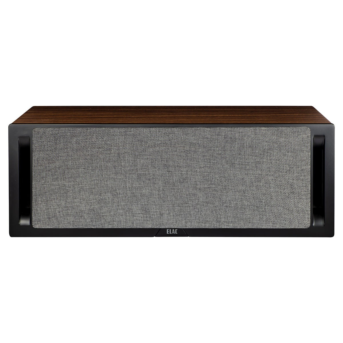 ELAC DCR-52 Center Channel Speaker